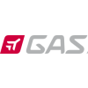 GAS German Aviation Service GmbH